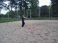 Spacer 01